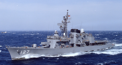 DD-127�@�����䂫