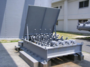 画像をクリックすると拡大写真が表示されます