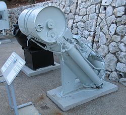 画像をクリックすると拡大写真が表示されます