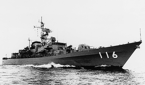 DDK-116�u�݂˂����v