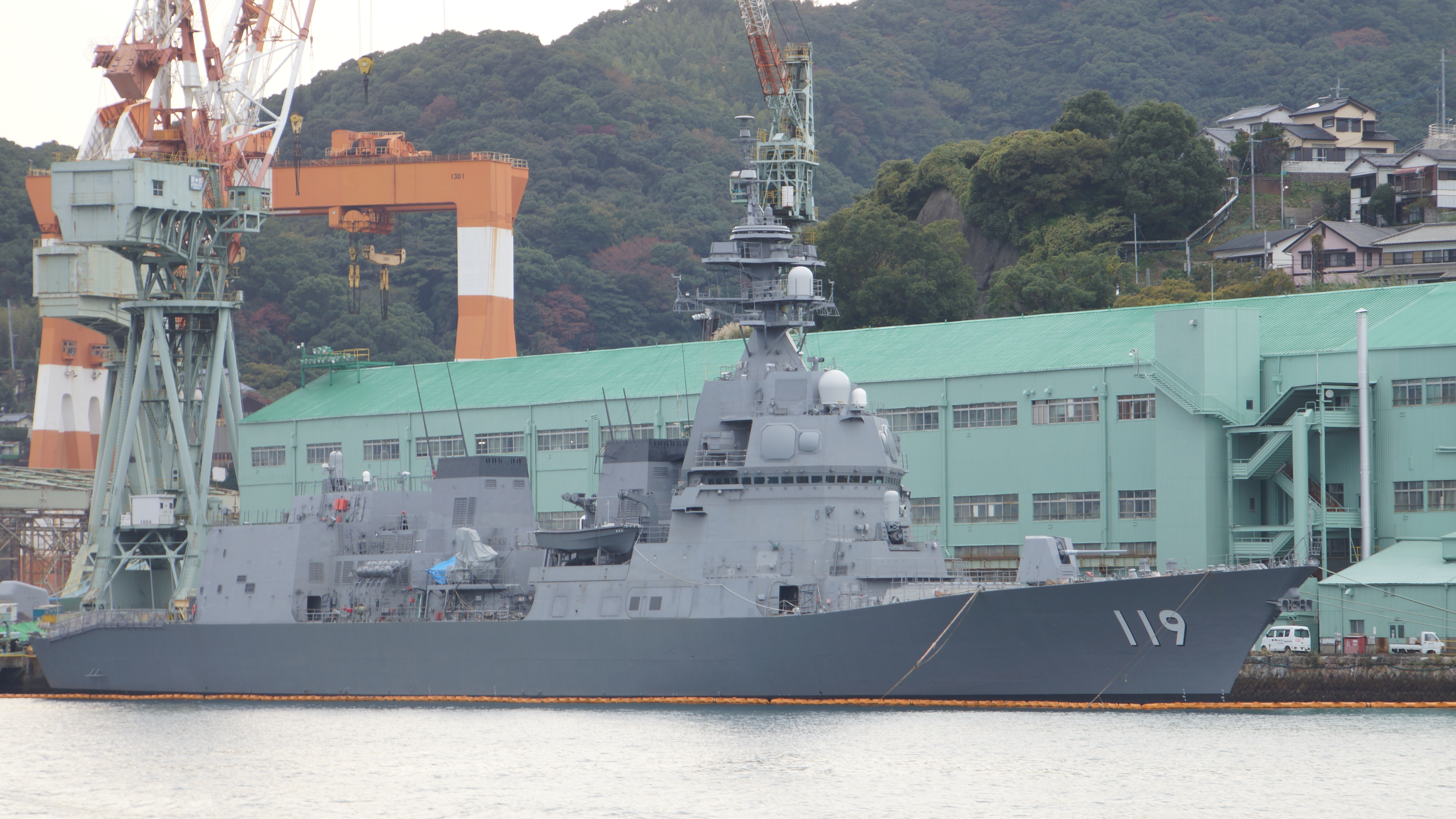 �c�c�P�P�T�u�����Â��v