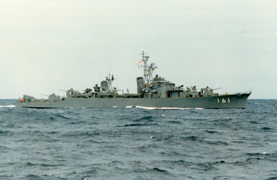 �c�c�j�P�Q�P�u�䂤�����v