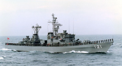 �c�c�j�P�Q�P�u�䂤�����v