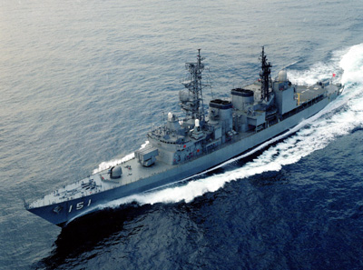 �c�c�P�T�P�u��������v