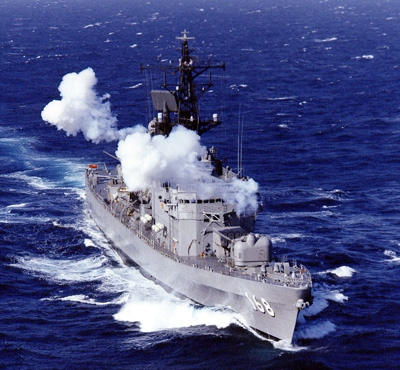 �c�c�f�P�U�W�u���������v