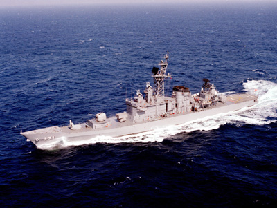 �c�c�f�P�V�P�u���������v