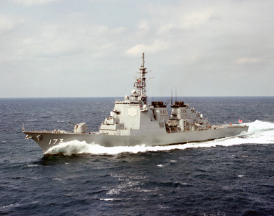 �c�c�f�P�V�R�u���񂲂��v