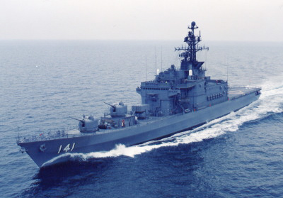 �c�c�g�P�S�P�u�͂�ȁv