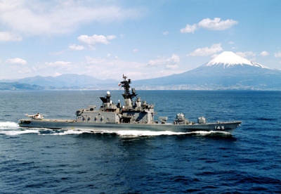 �c�c�g�P�S�R�u����ˁv