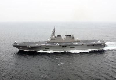 �c�c�g�P�W�P�u�Ђイ���v