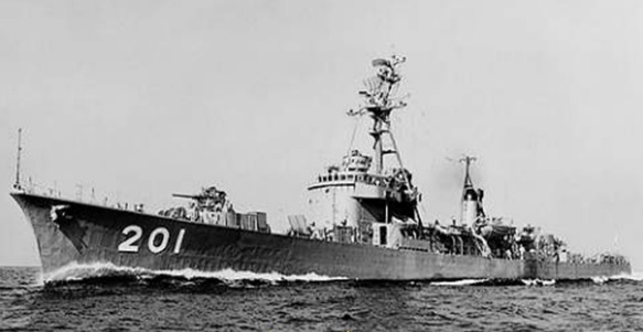 DE-201�u�����ڂ́v