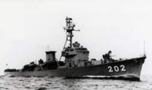 DE-202�u�����Â��v