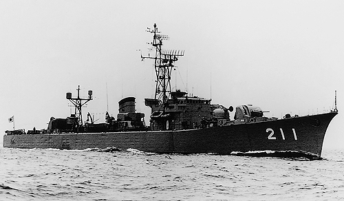 DE-211�u�������v