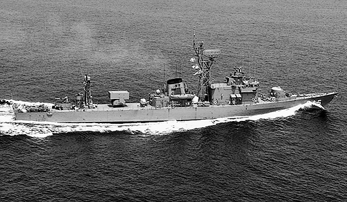 DE-215�u�������v