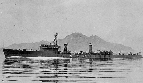 DE-261�u�킩�΁v