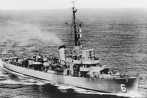 DE-262�u�����Ёv