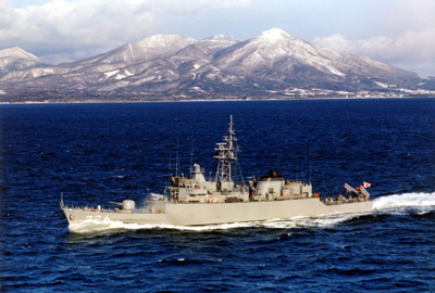 �c�d�Q�Q�U�u��������v