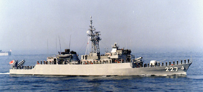 �c�d�Q�Q�V�u�䂤�΂�v