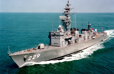 �c�d�Q�Q�X�u���Ԃ��܁v