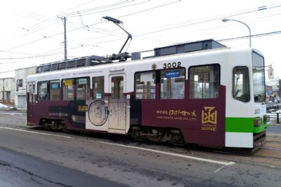 3000�`�d��