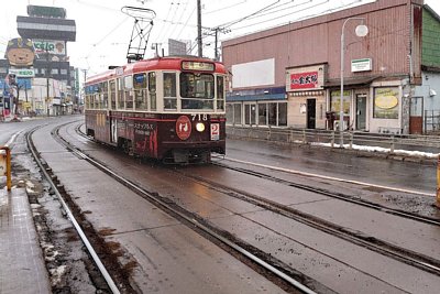 700�`�d��