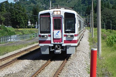 ゆめぞら