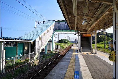 ホーム