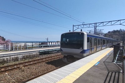531系