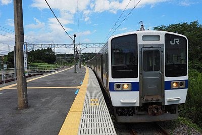 719系