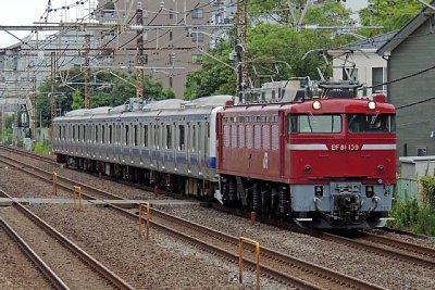 EF81