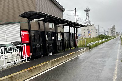 上屋