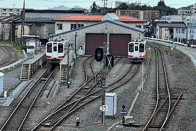 車庫