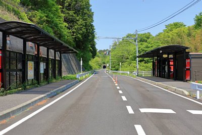 2車線