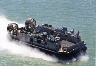 �A���p�G�A�N�b�V������ �k�b�`�b