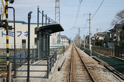 Vwz[