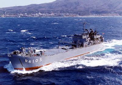 �k�r�s�S�P�O�R�u���݁v