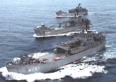 �k�r�s�S�P�T�P�u�݂���v