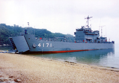 �k�r�t�S�P�V�P�u���v