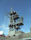 画像をクリックすると拡大写真が表示されます