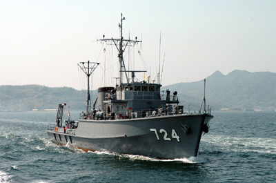 �l�b�k�V�Q�S�u�͂͂��܁v