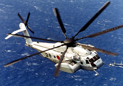 �l�g�|�T�R���@�V�[�h���S��