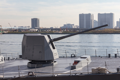 画像をクリックすると拡大写真が表示されます