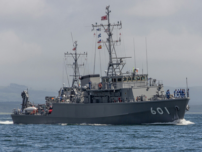 �l�r�b�U0�P�u�Ђ炵�܁v