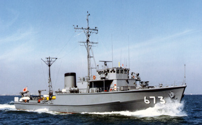 �l�r�b�U�V�R�u�������܁v