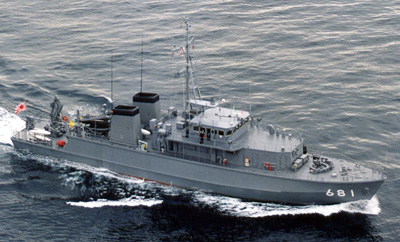 �l�r�b�U�W�P�u�������܁v