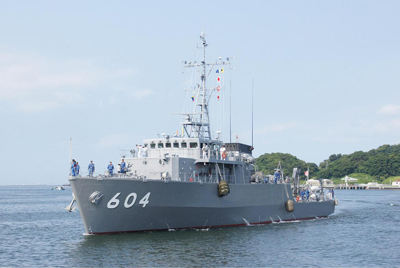 �l�r�b�U0�S�u���̂��܁v