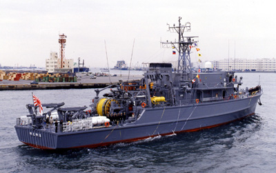 �l�r�n�R�O�P�u�₦��܁v