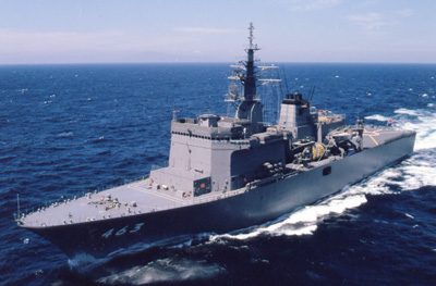 �l�r�s�S�U�R�u���炪�v