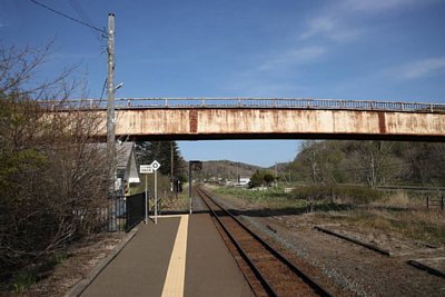 ホーム