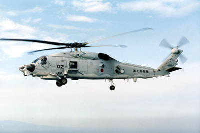 �r�g�|�U�O�j�@�V�[�z�[�N